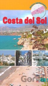 Costa del Sol