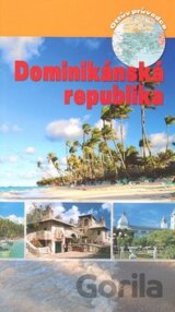 Dominikánská republika