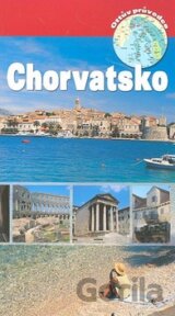 Chorvatsko