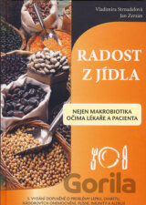 Radost z jídla