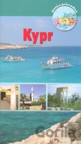 Kypr