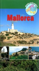 Mallorca