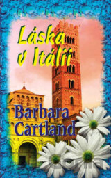 Láska v Itálii