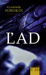 Ľad