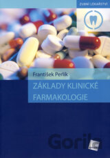 Základy klinické farmakologie