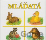 Mláďatá