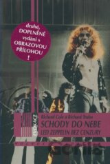 Schody do nebe