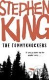 The Tommyknockers