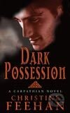Dark Possession
