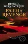 Path of Revenge
