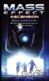 Mass Effect: Ascension