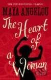 The Heart of a Woman