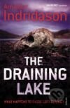 The Draining Lake