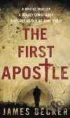 The First Apostle