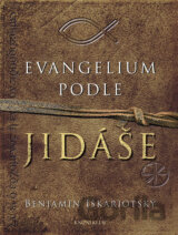 Evangelium podle Jidáše
