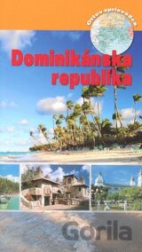Dominikánska republika