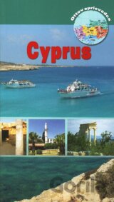 Cyprus