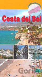 Costa del Sol