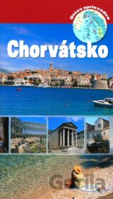Chorvátsko