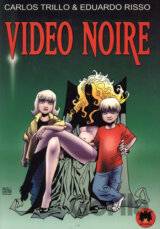 Video noire