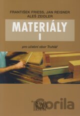 Materiály I