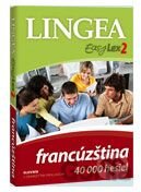 EasyLex 2: Francúzština