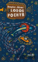 Losos pochyb