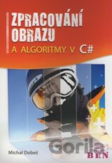 Zpracování obrazu a algoritmy v C#
