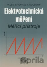 Elektrotechnická měření