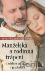 Manželská a rodinná trápení
