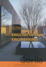 English in Civil Engineering