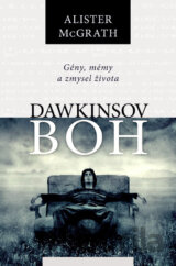 Dawkinsov boh