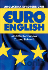 Euro English