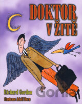 Doktor v žitě