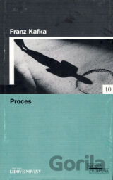 Proces