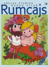 Rumcajs