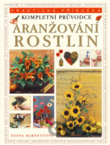 Aranžování rostlin