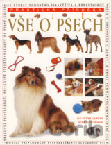 Vše o psech