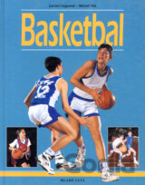 Basketbal