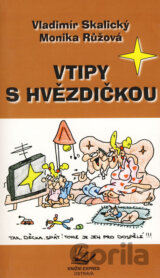 Vtipy s hvězdičkou