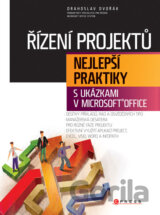 Řízení projektů
