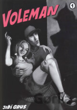 Voleman 1
