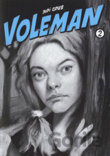 Voleman 2