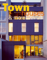 Townhouses and More