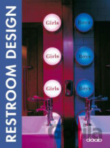 Restroom Design