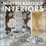 Modern Baroque Interiors