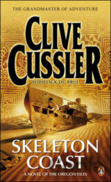 Skeleton Coast