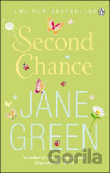 Second Chance