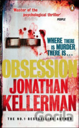 Obsession