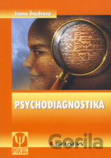 Psychodiagnostika